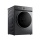 Dreame N5 DWF10N50TAPL - 1536029 - zdjęcie 3